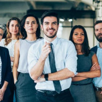 Тимбилдинг-менеджмент – для кого и зачем?