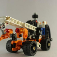 Прибыльное дело: как сдать в аренду эвакуатор