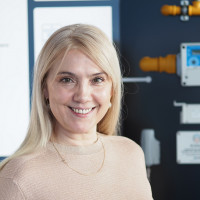 Этика и робототехника: насколько совместимы понятия? Рассказывает ученый Пермского Политеха