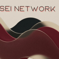 Что такое Сей ( SEI ) ?