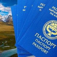 Преимущества гражданства Кыргызской Республики для россиян: Как получить гражданство Кыргызстана?