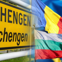 «Частичный Шенген» для Болгарии и Румынии: перспективы и преимущества