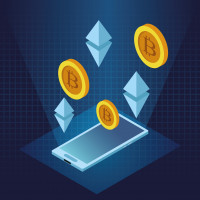 Экологические аспекты криптовалют: в поисках устойчивого будущего