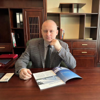 Как использовать технологии для улучшения отношений с клиентами и партнерами?