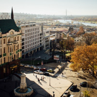 Как работает соглашение об избежании двойного налогообложения между Россией, Сербией и Черногорией?