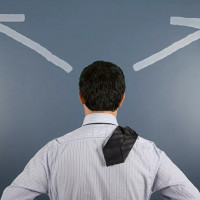 Проактивное управление: решение проблемы загруженности