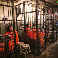 Геймификация в продажах и не только: покемоны, гигантский бутерброд, Звездные войны и Бойцовский клуб