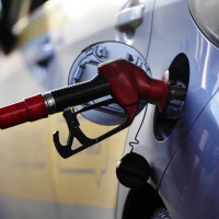 Рост акцизов на топливо в России⁠⁠