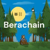 Что такое Берахейн?