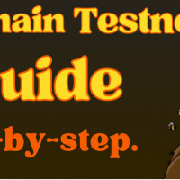 Гайд по Berachain