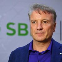 Цифровые навыки для каждого: Сбер и «Школа 21» запустили «Цифровой марафон»