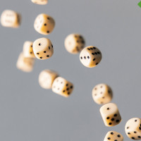 Практики геймификации, обязательные для достижения успеха