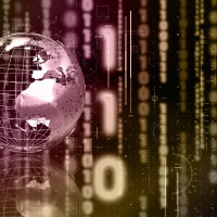 Международный правовой опыт в борьбе с дипфейками