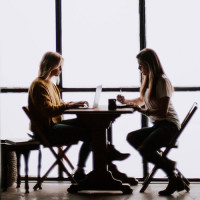 Навыки коммуникации, необходимые лидеру