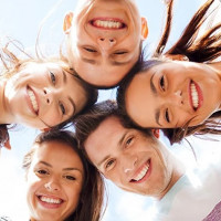 Во что можно сыграть за 5-10 минут