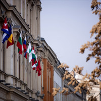 Открытие банковского счета в Болгарии. Что нужно знать? Какие плюсы для россиян?