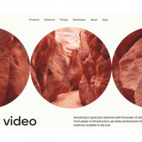 Как скачать видео с Kinescope.io к себе на компьютер