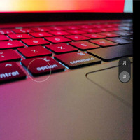 Повышение качества фотографий на смартфоне с помощью сторонних приложений и Camera2 API