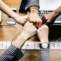 Определение уровня вовлеченности и работа над его повышением