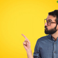 Как отыскать скрытые инсайты. Секретные техники, помогающие добывать идеи