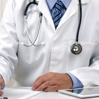 Предрейсовые осмотры водителей в городе Люберцы