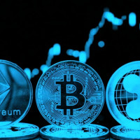 Регуляции криптовалют: как законодательные инициативы формируют будущее рынка