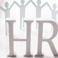 Как оценить эффективность работы HR-службы