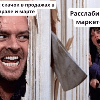 Работа с контекстом Яндекс Директ в начале года: инструменты и рекомендации