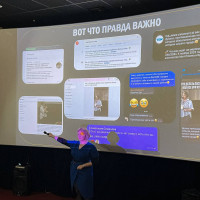 Ключевой навык успешной жизни и ключ к достижению целей!