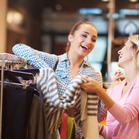 Путь торговли. Лучшие книги для специалистов по продажам