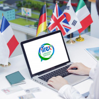 Мифы и правда о переводчиках и бюро переводов