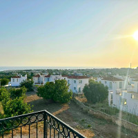 Покупка виллы на Северном Кипре – разумное решение