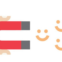 От лояльности к вовлеченности