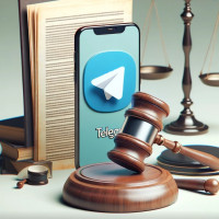 Новые правила рекламы в Телеграме: как избежать штрафов и сохранить доверие клиентов