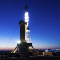 СпецТек объявляет о завершении внедрения TRIM в компании «Буровые системы»