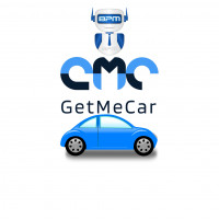 GetMeCar обзор нашей работы - как мы пришли к ИИ в прокатном бизнесе