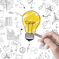 Фасилитация - встреча умов и сердец