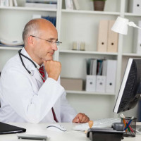 Дистанционный предрейсовый осмотр в республике Карелия