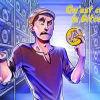 NFT: Больше, чем просто искусство — исследование рынка и перспектив