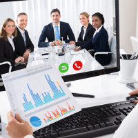 Как настроить удаленную команду. Рекомендации ManGO! Games по созданию экосистемы, выбору сервисов и форматов