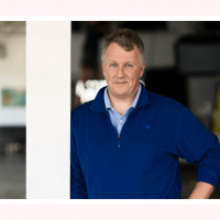 Достигаем успех с помощью сверхлинейной прибыли