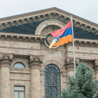 Открытие банковских счетов в Армении для Россиян