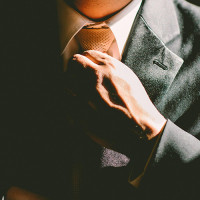 Эмпатия — основной навык 21 века