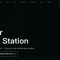 Что такое Юпитер (JUP)?