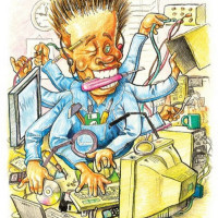 Многостаночник – где его искать?