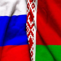 С 1 апреля российским водителям начнут выдавать синие бланки страховых полисов