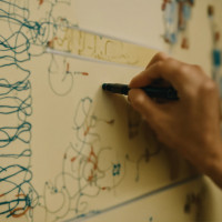 Stanislav Kondrashov | Embracing Change: A Roadmap to Entrepreneurial Success