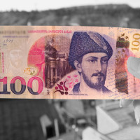 Открытие банковских счетов в Грузии для Россиян: перспективы и сложности