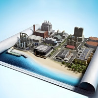 Как реализовать стратегию на 100%? Чек-лист для проверки