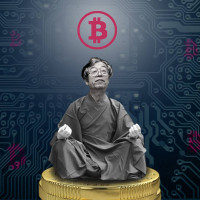 Как криптовалюты изменяют мир платежей: революция в традиционных платежных системах